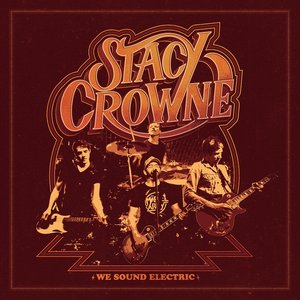 We Sound Electric