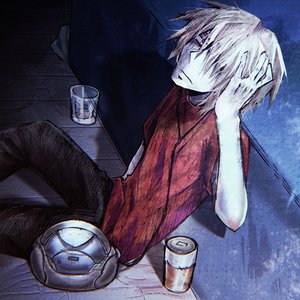 b9rka 的头像
