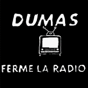 Ferme la radio