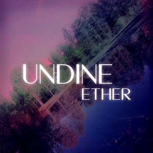 Ether