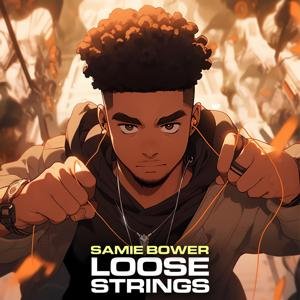 Loose Strings