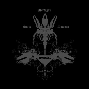 Aurore cover