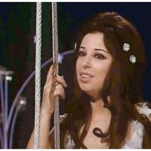 Avatar di نجاة