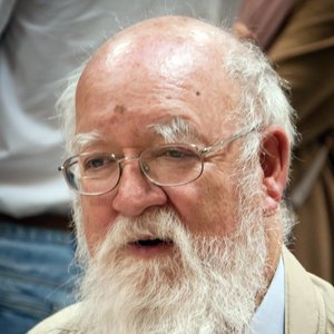 Avatar för Dan Dennett