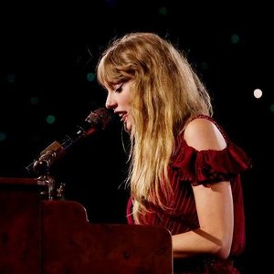 'Surprise Songs The Eras Tour'の画像