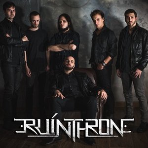 Avatar for Ruinthrone