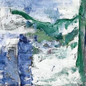 West Coast Systems Vol. 2