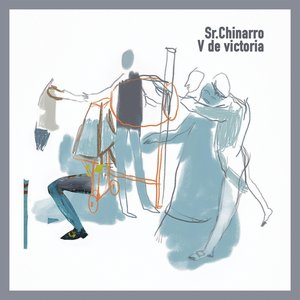 V de victoria