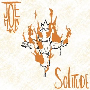 Solitude