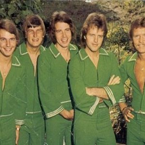 Avatar for LEIF ENGVALLS