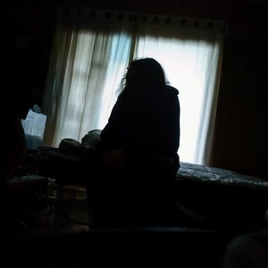 Volition - EP