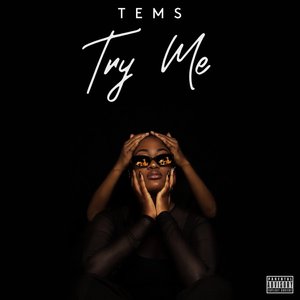 Try Me - Single