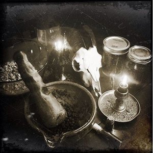 Avatar de Sunsunmoon