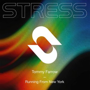Running From New York