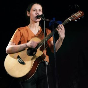 Юлия Теунникова 的头像