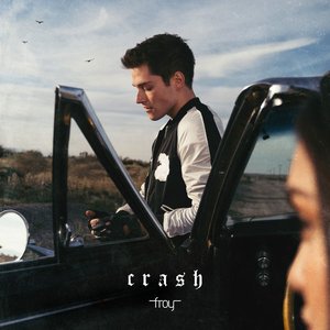 Crash