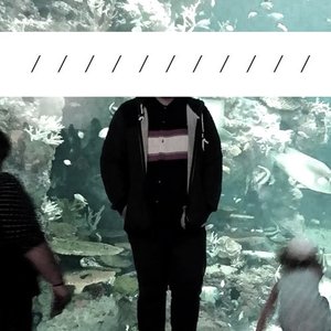 MERLINDA/WALLS 的头像