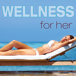 Wellness for Her
