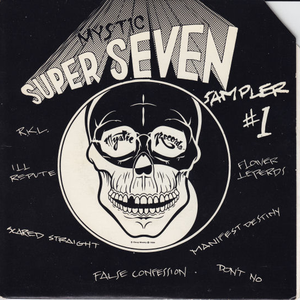 Don't Know photo provided by Last.fm