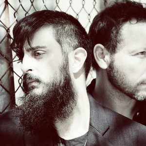 Elva Snow photo provided by Last.fm