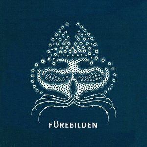 Avatar for Förebilden