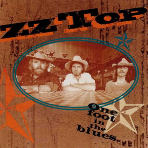 Zz Top - 17 - Heaven, Hell Or Houston Lyrics - Zortam Music