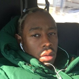 Avatar for The Tyler Creator
