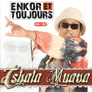 Enkor et Toujours