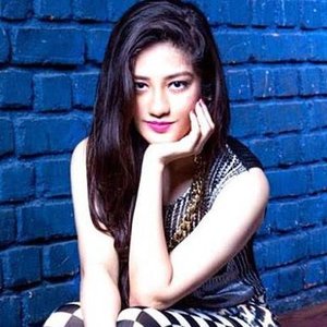 Anmol Malik 的头像