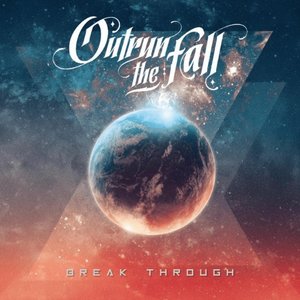 Break Through [Explicit]