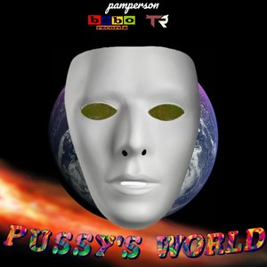 Pussy's World