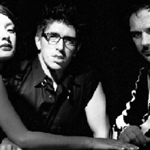 Donna Maria photo provided by Last.fm