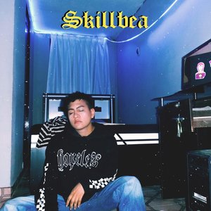 Skill - EP