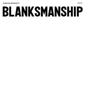 Blanksmanship
