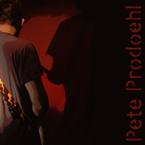 Avatar for Pete Prodoehl