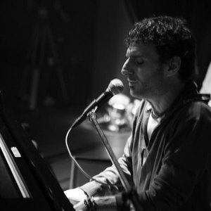Beto Caletti 的头像