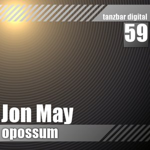 Opossum