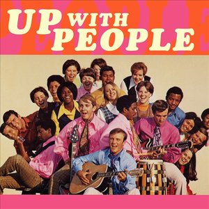 Up with People (1970)