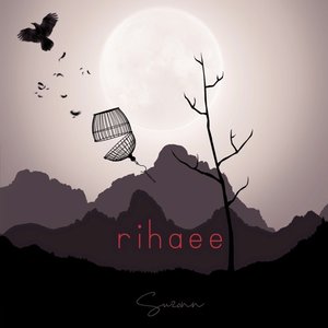 Rihaee - Single