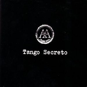 Tango Secreto