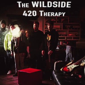 420 Therapy - Single