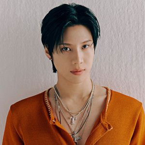 Image for '태민'