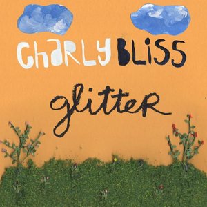 Glitter - Single