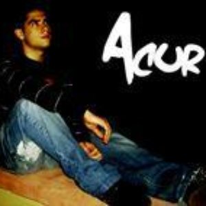 Avatar for Acur