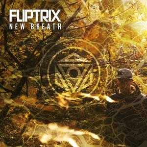 New Breath
