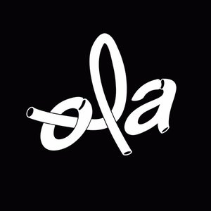 Ola Radio 的头像