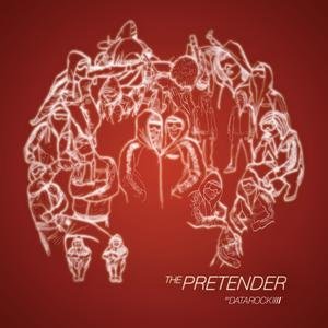 The Pretender