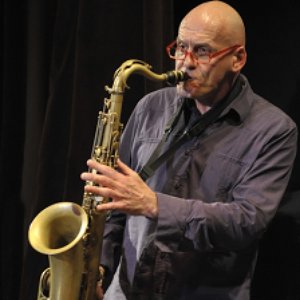Štěpán Markovič 的头像