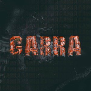 Garra 的头像