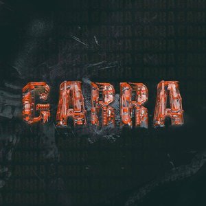 Avatar for Garra